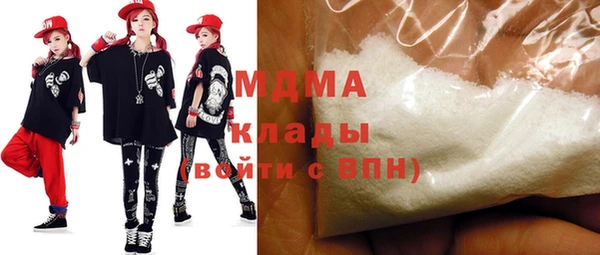 индика Наволоки