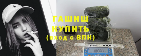 индика Наволоки