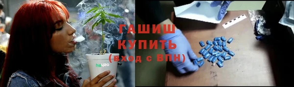 метадон Михайлов