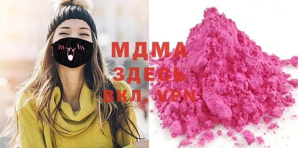 индика Надым