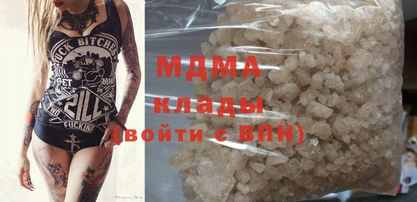 индика Наволоки