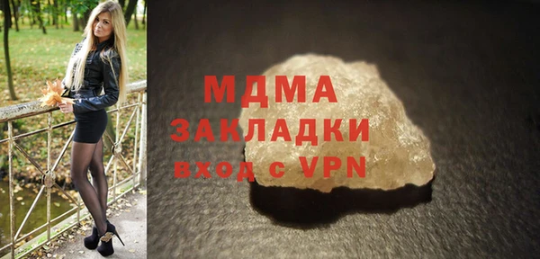 индика Надым