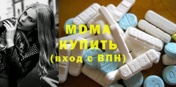 индика Наволоки