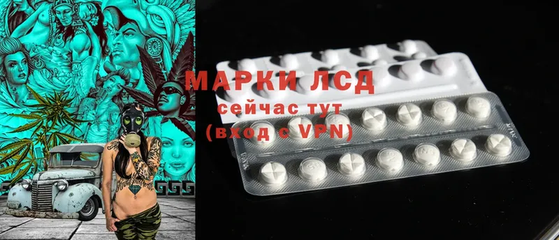 как найти закладки  Порхов  это состав  ЛСД экстази ecstasy  мега ссылки 